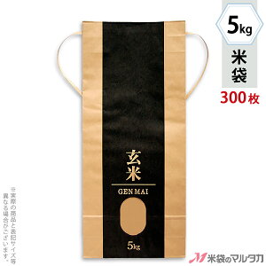 đ KH-0009 }^J Ntg  Zi݂킴jiȂj t p 5kgpRt y1P[Xi300jzEy100 zEy20zyđ 5kgz