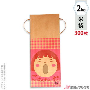 đ KH-0022 }^J RtNtg đ  ͂񂾂iȂj t p 2kgpRt y1P[Xi300jzEy100 zEy20zyđ 2kgz