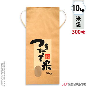 đ KH-0130 }^J Ntg ĕ YnIiȂj t p 10kgpRt y1P[Xi300jzEy100 zEy20zyđ 10kgz