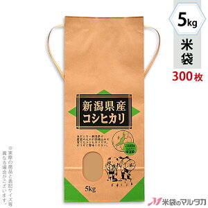 đ KH-0160 }^J Ntg VYRVqJ ӂ邳 t p 5kgpRt y1P[Xi300jzEy100 zEy20zyđ 5kgz