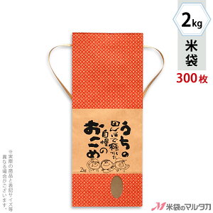 đ KH-0230 }^J RtNtg đ  ̓cڂŊnꂽāiȂj t p 2kgpRt y1P[Xi300jzEy100 zEy20zyđ 2kgz