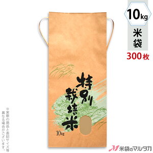 đ KH-0312 }^J Ntg ʍ͔|ā@Ŕ̗iȂj t p 10kgpRt y1P[Xi300jzEy100 zEy20zyđ 10kgz