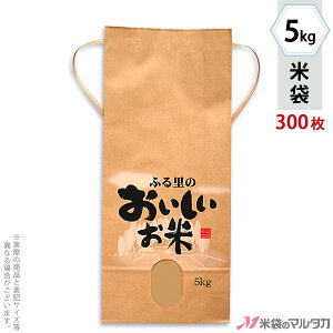 đ KH-0390 }^J Ntg ӂ闢̂āiȂj t p 5kgpRt y1P[Xi300jzEy100 zEy20zyđ 5kgz