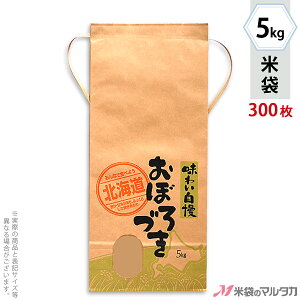 đ KH-0410 }^J Ntg kCYڂÂ Yq t p 5kgpRt y1P[Xi300jzEy100 zEy20zyđ 5kgz