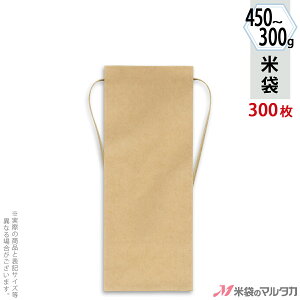 đ KH-0802 }^J RtNtg  n  Ȃ p 300g`450gpRt y1P[Xi300jzEy100 zEy20zyv`Mtg ~jđ 300g`450gi2`3jz 2 3