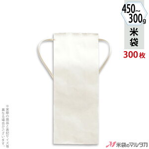 đ KH-0803 }^J Rt Ntg  n  Ȃ p 300g`450gpRt y1P[Xi300jzEy100 zEy20zyv`Mtg ~jđ 300g`450gi2`3jz 2 3