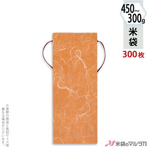 đ KH-0806 }^J RtNtg  _  ~j Ȃ p 300g`450gpRt y1P[Xi300jzEy100 zEy20zyv`Mtg ~jđ 300g`450gi2`3jz 2 3