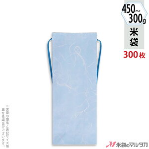 đ KH-0807 }^J RtNtg  _  ~j݂Ȃ Ȃ p 300g`450gpRt y1P[Xi300jzEy100 zEy20zyv`Mtg ~jđ 300g`450gi2`3jz 2 3