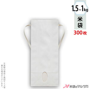 đ KH-0850 }^J Ntg n t p 1`1.5kgpRt y1P[Xi300jzEy100 zEy20zyđ 1`1.5kgz