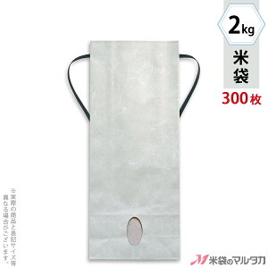 đ KH-0900 }^J _a n  t p 2kgpRt y1P[Xi300jzEy100 zEy20zyđ 2kgz