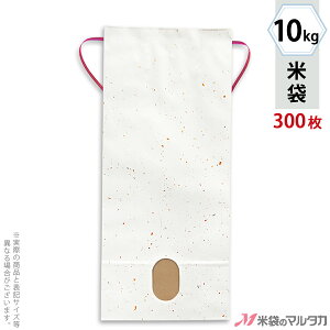 đ KH-0911 }^J _a n yԕRzt p 10kgpRt y1P[Xi300jzEy100 zEy20zyđ 10kgz