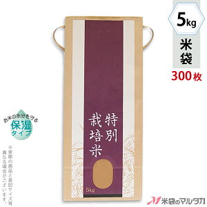 đ KHP-014 }^J NtgSP ێ^Cv ʍ͔| OSi񂵂jiȂj t p 5kgpRt y1P[Xi300jzEy100 zEy20zyđ 5kgz