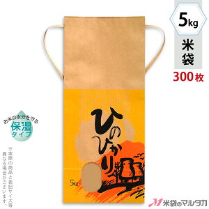 đ KHP-140 }^J NtgSP ێ^Cv Ђ̂Ђ [Ă₯ t p 5kgpRt y1P[Xi300jzEy100 zEy20zyđ 5kgz