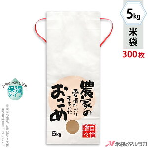 đ KHP-503 }^J Rt Ntg SP  ێ^Cv _Ƃ̈Ղ肻 t p 5kgpRt y1P[Xi300jzEy100 zEy20zyđ 5kgz