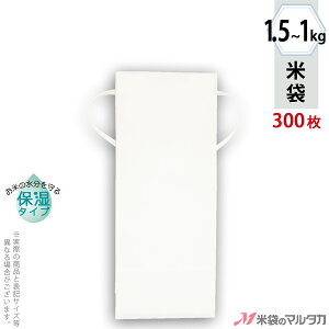 đ KHP-841 }^J NtgSP Ntgێ^Cv n Ȃ 1`1.5kgpRt y1P[Xi300jzEy100 zEy20zyđ1`1.5kgz