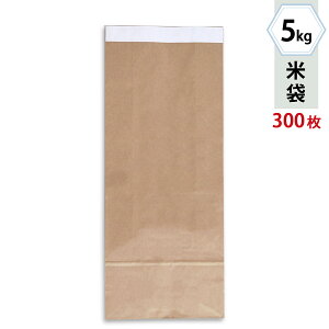 đ 5kgp e[vNtg n KHT-811 Ȃ y1P[Xi300jzEy100 zEy25zyđ 5kgz