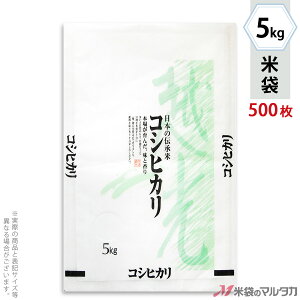 đ _a tuX RVqJ@ːF 5kg y1P[Xi500jzEy100 z MK-0180