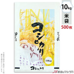 đ ~ tuX RVqJ@̖ 10kg y1P[Xi500jzEy100 z MN-9120