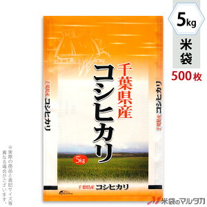 đ || lIuX tYRVqJ@[ 5kg y1P[Xi500jzEy100 z MP-5220