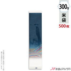 đ ~ v`O ziイj  300gpi2j y1P[Xi500jzEy100 z N-07001