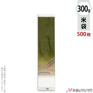 đ ~ v`O ziイj  300gpi2j y1P[Xi500jzEy100 z N-07002