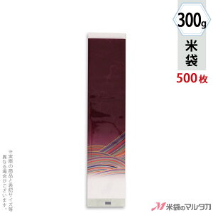 đ ~ v`O ziイj Ԃǂ 300gpi2j y1P[Xi500jzEy100 z N-07003