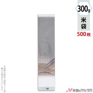 đ ~ v`O ziイj  300gpi2j y1P[Xi500jzEy100 z N-07004