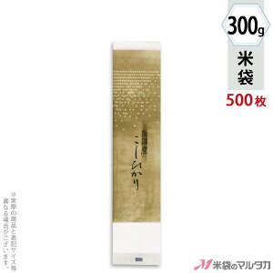 đ ~ v`O YЂ  300gpi2j y1P[Xi500jzEy100 z N-07101