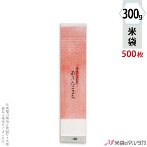 đ ~ v`O ܂  300gpi2j y1P[Xi500jzEy100 z N-07104