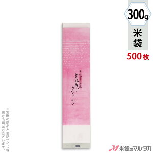 đ ~ v`O ~L[NC[  300gpi2j y1P[Xi500jzEy100 z N-07106