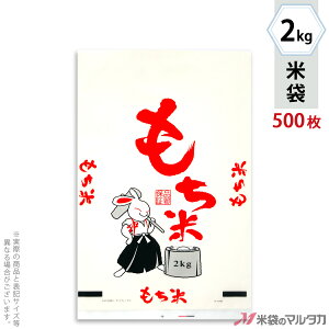 đ | ā@ 2kg y1P[Xi500jzEy100 z P-01700