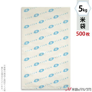 đ | }CNhbg Ɩp@āERICEF 5kg y1P[Xi500jzEy100 z PD-1200