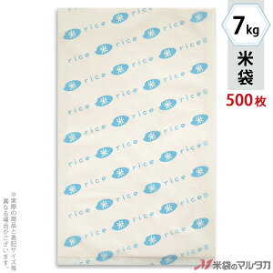 đ | }CNhbg Ɩp@āERICEF 7kg y1P[Xi500jzEy100 z PD-1200