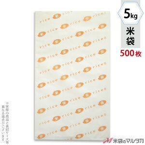 đ | }CNhbg Ɩp@āERICEIW 5kg y1P[Xi500jzEy100 z PD-1220