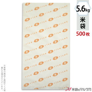 đ | }CNhbg Ɩp@āERICEIW 5.6kg y1P[Xi500jzEy100 z PD-1220