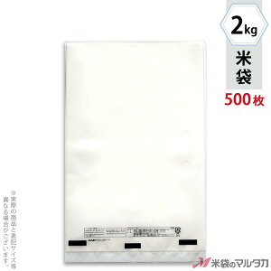 �đ� �|������ �|���}�C�N���h�b�g�@���n 2kg �y1�P�[�X�i500���j�z�E�y100�� �z PD-5000