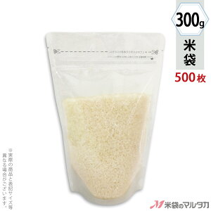 đ _a X^h`bN n 300gpi2jp y1P[Xi500jzEy100 z TK-0001