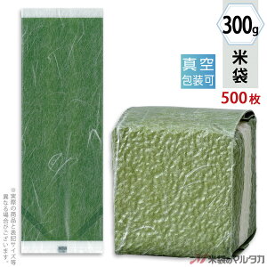 đ ^󏬑܃K[bg _a 킩| 300gpi2j y1P[Xi500jzEy100 z VGK-001