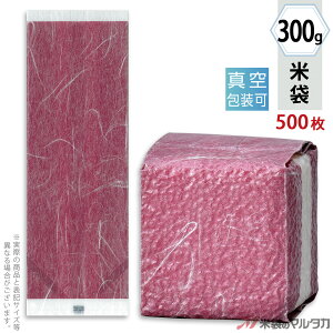 đ ^󏬑܃K[bg _a  300gpi2j y1P[Xi500jzEy100 z VGK-002