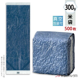 đ ^󏬑܃K[bg _a 荮 300gpi2j y1P[Xi500jzEy100 z VGK-003
