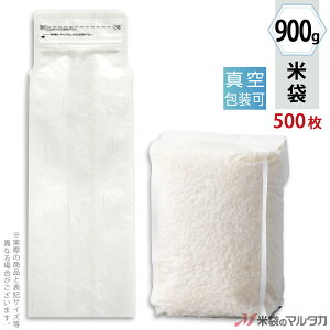 đ _a ^K[bg܁iTChV[j n `bNt 900gi6jy1P[Xi500jzEy100 z VGK-100