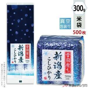 đ ~ ^󏬑܃K[bg VYЂ@񂵂 300gpi2j y1P[Xi500jzEy100 z VGN-404