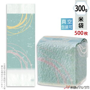 đ ^󏬑܃K[bg [a Ƃ ~iȂj 300gpi2j y1P[Xi500jzEy100 z VGY-413