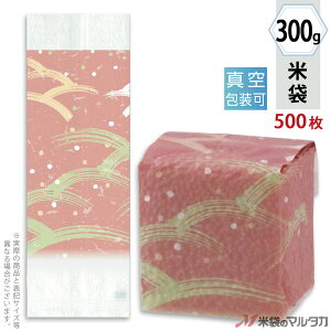 đ ^󏬑܃K[bg [a Ƃ giȂj 300gpi2j y1P[Xi500jzEy100 z VGY-414