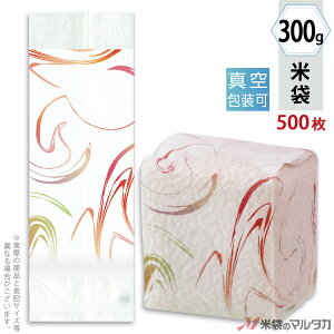 đ ^󏬑܃K[bg [a Ƃ }[uiȂj 300gpi2j y1P[Xi500jzEy100 z VGY-415