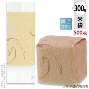 đ ^󏬑܃K[bg [a Ƃ iȂj 300gpi2j y1P[Xi500jzEy100 z VGY-416