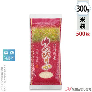đ ~ ^󍇏\蕽 kCY߂҂肩 _ 300gpi2j y1P[Xi500jzEy100 z VTN-404