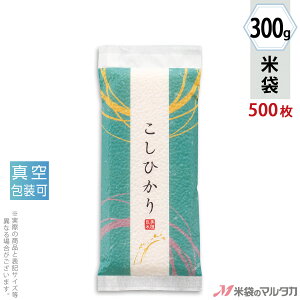 đ [a ^󍇏\蕽 Ђ Ƃ 300gpi2j y1P[Xi500jzEy100 z VTY-405