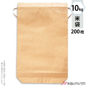 đ KH-0820 }^J Ntg M n Ȃ 10kgpRt y1P[Xi200jzEy100 zEy25zyđ10kgz