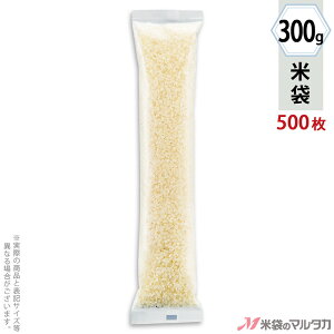 đ ~ v`O n  300gpi2j y1P[Xi500jzEy100 z N-07000